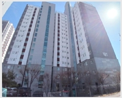  2025Ÿ��51057  ����Ʈ���