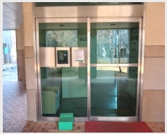  2025Ÿ��51057  ����Ʈ���