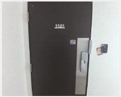  2025Ÿ��51057  ����Ʈ���