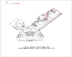  2025Ÿ��51057  ����Ʈ���