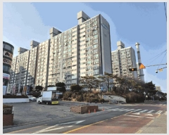  2025Ÿ51060 泲  ׼ 74-1 ＺƮ 103 7702ȣ    Ʈ