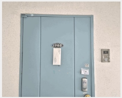  2025Ÿ51060 泲  ׼ 74-1 ＺƮ 103 7702ȣ    Ʈ