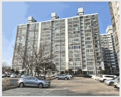  2025Ÿ51060 泲  ׼ 74-1 ＺƮ 103 7702ȣ    Ʈ