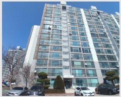  2025Ÿ51060 泲  ׼ 74-1 ＺƮ 103 7702ȣ    Ʈ