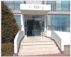  2025Ÿ51060 泲  ׼ 74-1 ＺƮ 103 7702ȣ    Ʈ