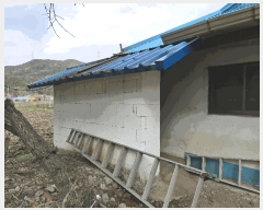  2025Ÿ��51075  �����