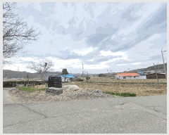  2025Ÿ��51075  �����