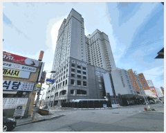  2025Ÿ��51087 �泲 ����� ������ 102-125 �ڿ��շ���ũ�� 10��1015ȣ     ���ǽ��ڰ��