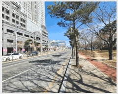  2025Ÿ��51087 �泲 ����� ������ 102-125 �ڿ��շ���ũ�� 10��1015ȣ     ���ǽ��ڰ��