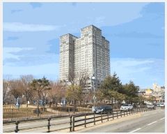  2025Ÿ��51087 �泲 ����� ������ 102-125 �ڿ��շ���ũ�� 10��1015ȣ     ���ǽ��ڰ��