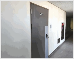  2025Ÿ��51087 �泲 ����� ������ 102-125 �ڿ��շ���ũ�� 10��1015ȣ     ���ǽ��ڰ��