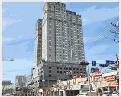  2025Ÿ��51087 �泲 ����� ������ 102-125 �ڿ��շ���ũ�� 10��1015ȣ     ���ǽ��ڰ��