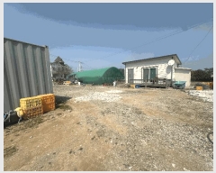  2025Ÿ��51106 �泲 �¾ȱ� �ȸ��� â�⸮ 1291-113      ����(��)���