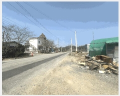  2025Ÿ��51106 �泲 �¾ȱ� �ȸ��� â�⸮ 1291-113      ����(��)���