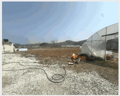  2025Ÿ��51106 �泲 �¾ȱ� �ȸ��� â�⸮ 1291-113      ����(��)���