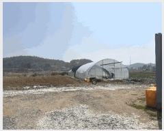  2025Ÿ��51106 �泲 �¾ȱ� �ȸ��� â�⸮ 1291-113      ����(��)���