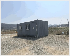  2025Ÿ��51106 �泲 �¾ȱ� �ȸ��� â�⸮ 1291-113      ����(��)���