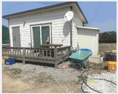  2025Ÿ��51106 �泲 �¾ȱ� �ȸ��� â�⸮ 1291-113      ����(��)���