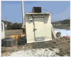  2025Ÿ��51106 �泲 �¾ȱ� �ȸ��� â�⸮ 1291-113      ����(��)���