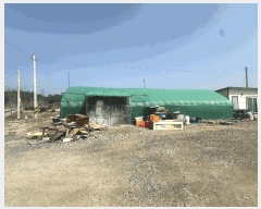  2025Ÿ��51106 �泲 �¾ȱ� �ȸ��� â�⸮ 1291-113      ����(��)���