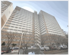  2025Ÿ��51125 �泲 ������ �ð 136-1 ��δû������Ʈ 104�� 4��403ȣ    ����Ʈ���