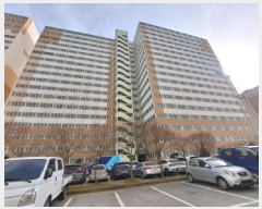  2025Ÿ��51125 �泲 ������ �ð 136-1 ��δû������Ʈ 104�� 4��403ȣ    ����Ʈ���