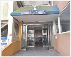  2025Ÿ��51125 �泲 ������ �ð 136-1 ��δû������Ʈ 104�� 4��403ȣ    ����Ʈ���