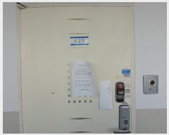  2025Ÿ��51125 �泲 ������ �ð 136-1 ��δû������Ʈ 104�� 4��403ȣ    ����Ʈ���