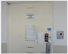  2025Ÿ��51125 �泲 ������ �ð 136-1 ��δû������Ʈ 104�� 4��403ȣ    ����Ʈ���