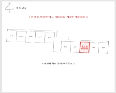  2025Ÿ��51125 �泲 ������ �ð 136-1 ��δû������Ʈ 104�� 4��403ȣ    ����Ʈ���