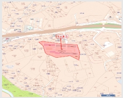  2025Ÿ��51125 �泲 ������ �ð 136-1 ��δû������Ʈ 104�� 4��403ȣ    ����Ʈ���