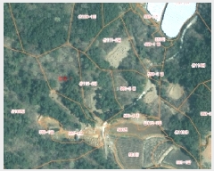  2025Ÿ��51131 �泲 �¾ȱ� ���ϸ� ��븮 560-3      ����(�Ӿ�)���