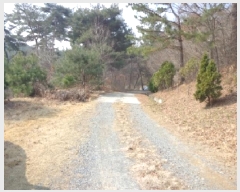  2025Ÿ��51131 �泲 �¾ȱ� ���ϸ� ��븮 560-3      ����(�Ӿ�)���