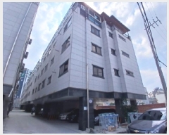  2025Ÿ��51148 �泲 ����� ������ 581-1 ��2��  2��202ȣ    �ټ���,������