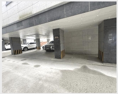  2025Ÿ��51148 �泲 ����� ������ 581-1 ��2��  2��202ȣ    �ټ���,������