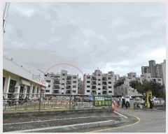  2025Ÿ��51148 �泲 ����� ������ 581-1 ��2��  2��202ȣ    �ټ���,������