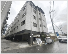  2025Ÿ��51148 �泲 ����� ������ 581-1 ��2��  2��202ȣ    �ټ���,������