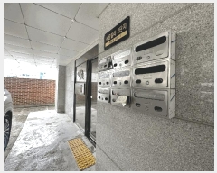  2025Ÿ��51148 �泲 ����� ������ 581-1 ��2��  2��202ȣ    �ټ���,������