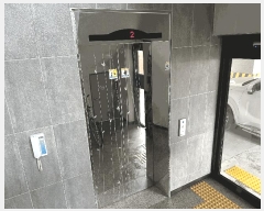  2025Ÿ��51148 �泲 ����� ������ 581-1 ��2��  2��202ȣ    �ټ���,������