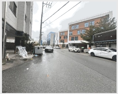  2025Ÿ��51148 �泲 ����� ������ 581-1 ��2��  2��202ȣ    �ټ���,������