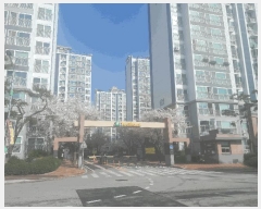  2025Ÿ��51164 �泲 ����� ������ 590-1 �����Ѽ����Ͽ콺 101�� 6��602ȣ    ����Ʈ���