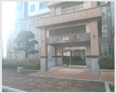  2025Ÿ��51164 �泲 ����� ������ 590-1 �����Ѽ����Ͽ콺 101�� 6��602ȣ    ����Ʈ���