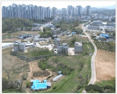  2025Ÿ��51236 �泲 ������ �۾��� ���и� 586-1      ����(��1)���