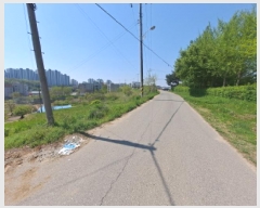  2025Ÿ��51236 �泲 ������ �۾��� ���и� 586-1      ����(��1)���