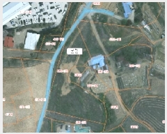  2025Ÿ��51236 �泲 ������ �۾��� ���и� 586-1      ����(��1)���