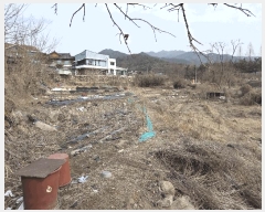  2025Ÿ��564 �뱸 ���� ��ȵ� 642       ����(��)���