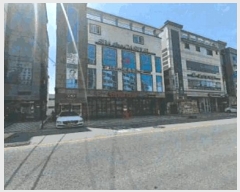  2025Ÿ617 뱸  굿 370-20       ܵ,ð