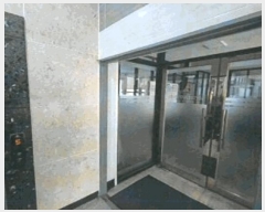  2025Ÿ617 뱸  굿 370-20       ܵ,ð