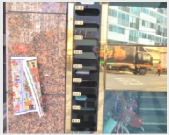  2025Ÿ617 뱸  굿 370-20       ܵ,ð