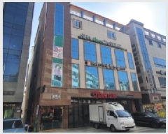  2025Ÿ617 뱸  굿 370-20       ܵ,ð